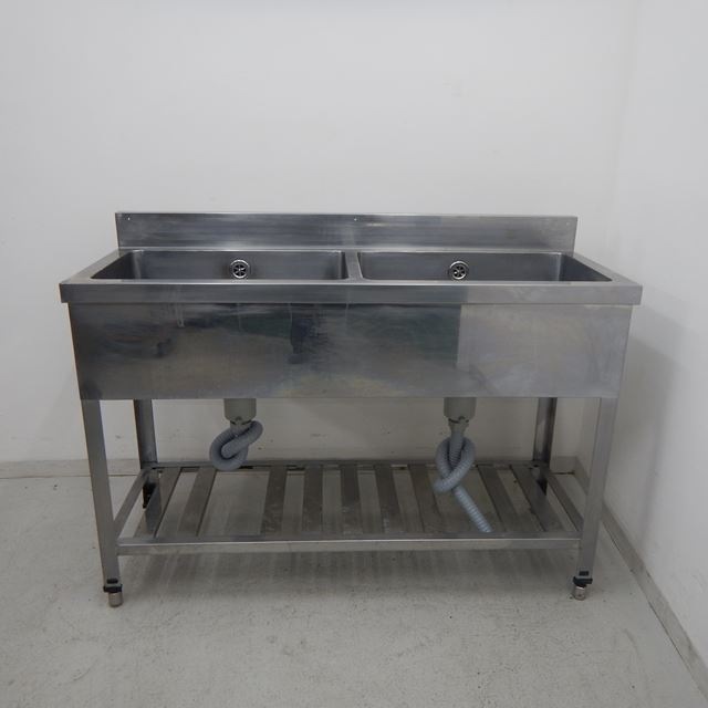 2�奷�󥯡���š�W1200�ߣ�450�ߣ�800��+90)���Хå������ɤ���