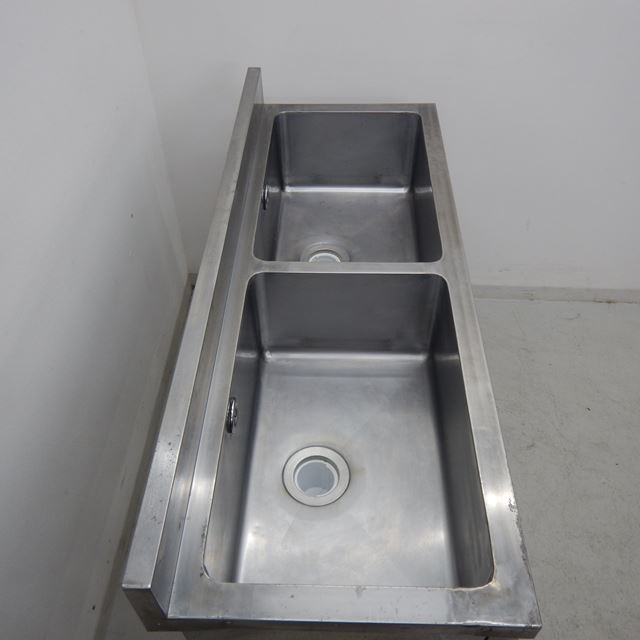 2�奷�󥯡���š�W1200�ߣ�450�ߣ�800��+90)���Хå������ɤ���