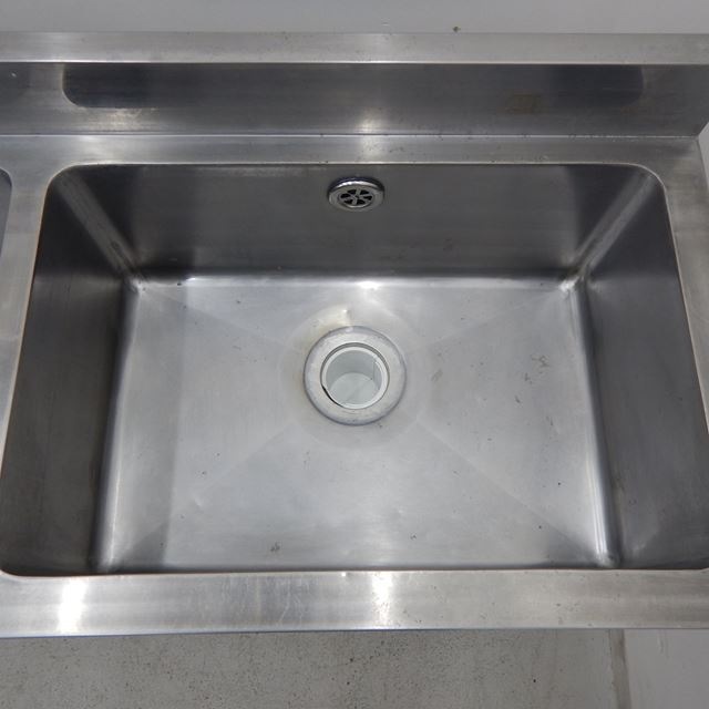 2�奷�󥯡���š�W1200�ߣ�450�ߣ�800��+90)���Хå������ɤ���