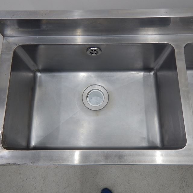 2�奷�󥯡���š�W1200�ߣ�450�ߣ�800��+90)���Хå������ɤ���