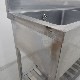 2�奷�󥯡���š�W1200�ߣ�450�ߣ�800��+90)���Хå������ɤ���