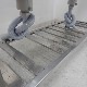 2�奷�󥯡���š�W1200�ߣ�450�ߣ�800��+90)���Хå������ɤ���