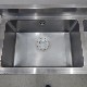 2�奷�󥯡���š�W1200�ߣ�450�ߣ�800��+90)���Хå������ɤ���