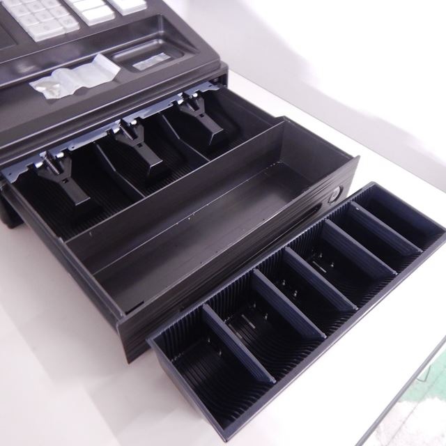 㡼סŻҥ쥸šXE-A147-B100V