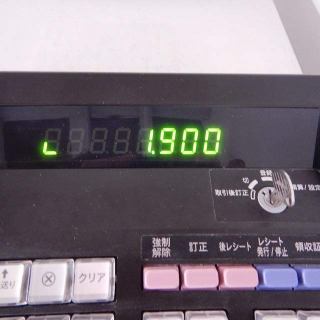 㡼סŻҥ쥸šXE-A147-B100V