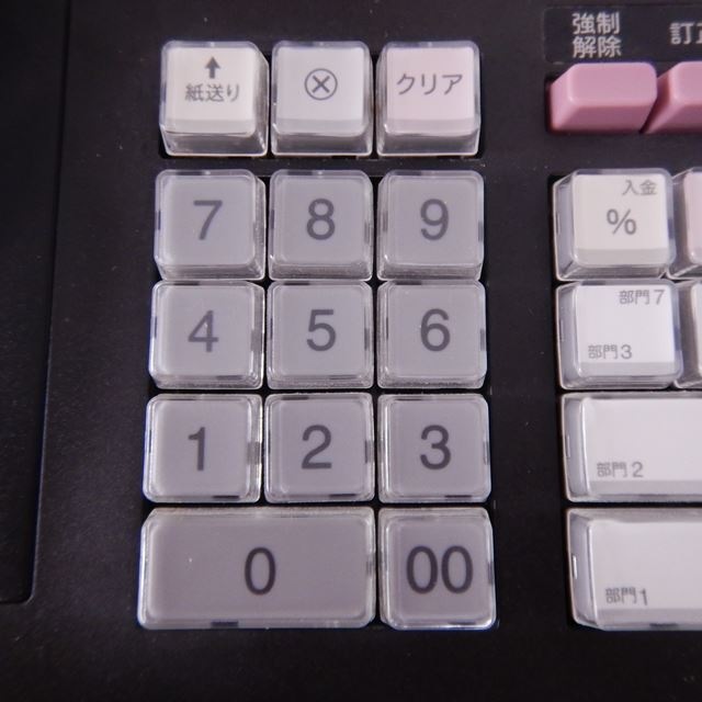 㡼סŻҥ쥸šXE-A147-B100V