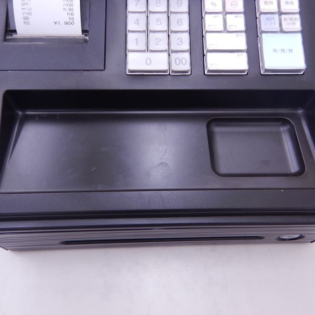 㡼סŻҥ쥸šXE-A147-B100V