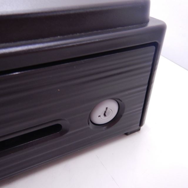 㡼סŻҥ쥸šXE-A147-B100V