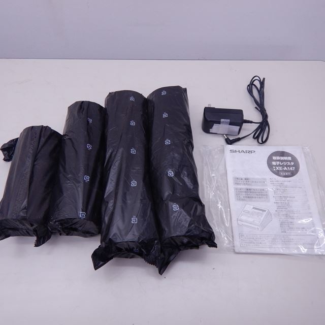 㡼סŻҥ쥸šXE-A147-B100V