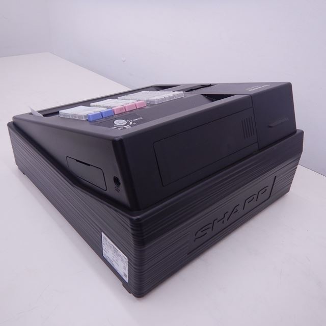 㡼סŻҥ쥸šXE-A147-B100V