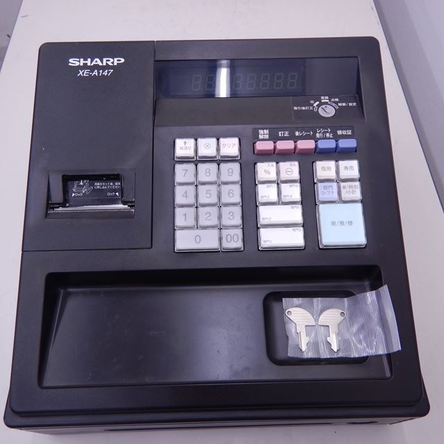 㡼סŻҥ쥸šXE-A147-B100V