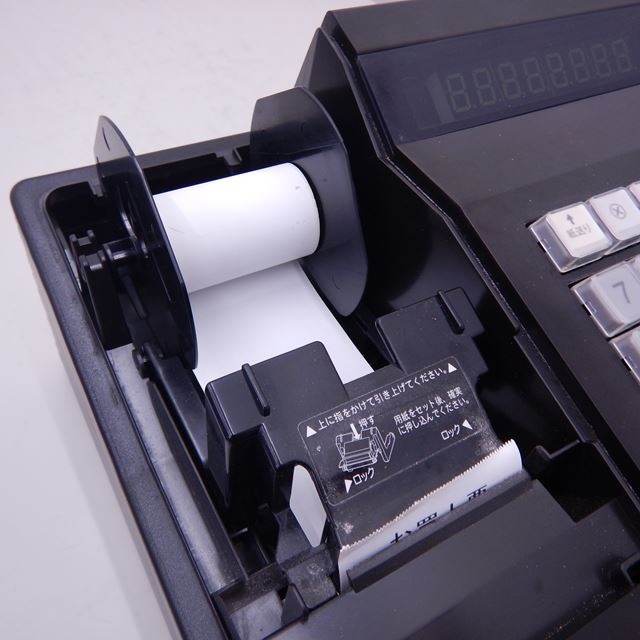 㡼סŻҥ쥸šXE-A147-B100V