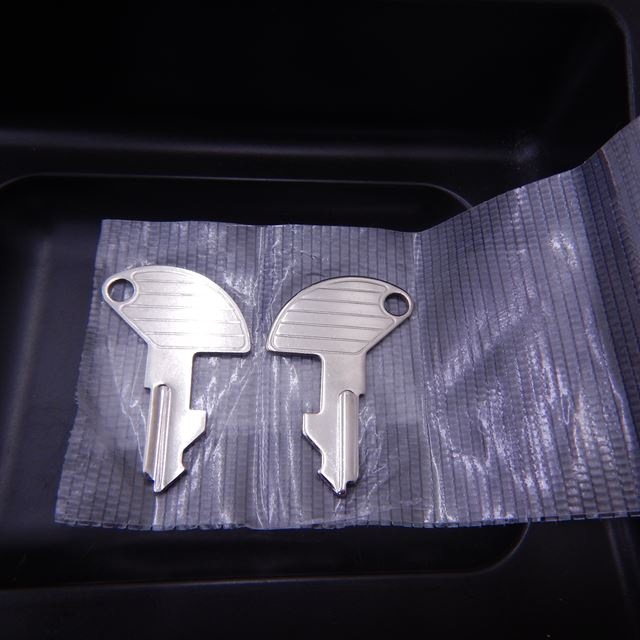 㡼סŻҥ쥸šXE-A147-B100V