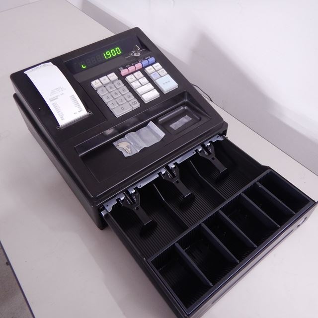 㡼סŻҥ쥸šXE-A147-B100V