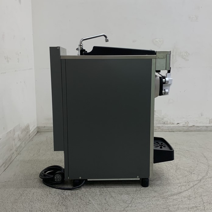 ���Ͳ����ۡ���š� A08656 ���եȥ��꡼�ॵ���С� ��ư���� ���� CI-9624AE ���󥰥� ��巿 3��200V ��39cm���ڶ�̳�ѡۡڿ�˼�ѡۡ��ݾ�ͭ�ۡڲȺ⤪�ޤ����ء�