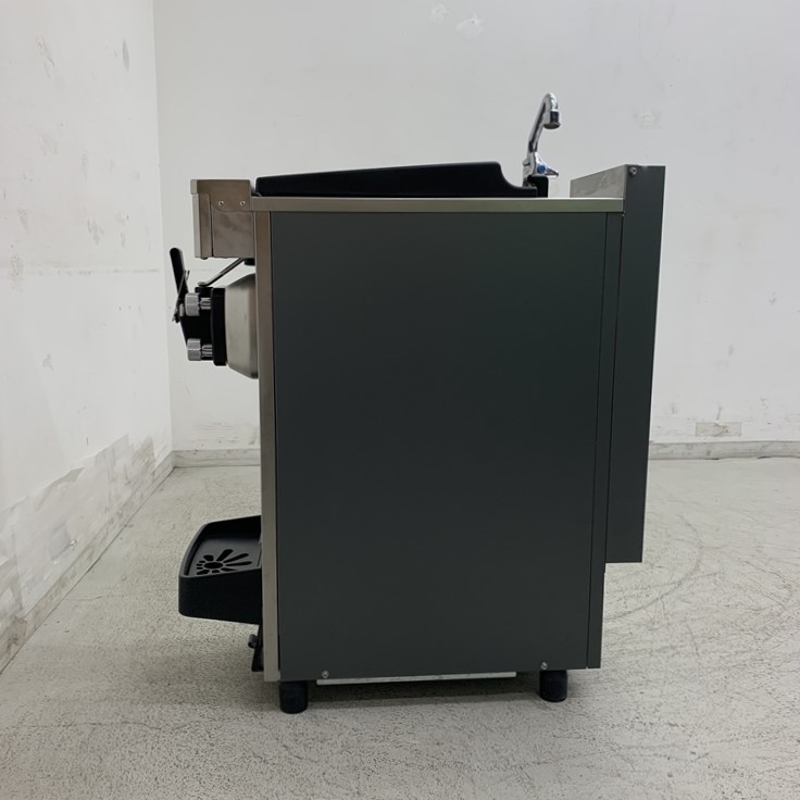 ���Ͳ����ۡ���š� A08656 ���եȥ��꡼�ॵ���С� ��ư���� ���� CI-9624AE ���󥰥� ��巿 3��200V ��39cm���ڶ�̳�ѡۡڿ�˼�ѡۡ��ݾ�ͭ�ۡڲȺ⤪�ޤ����ء�