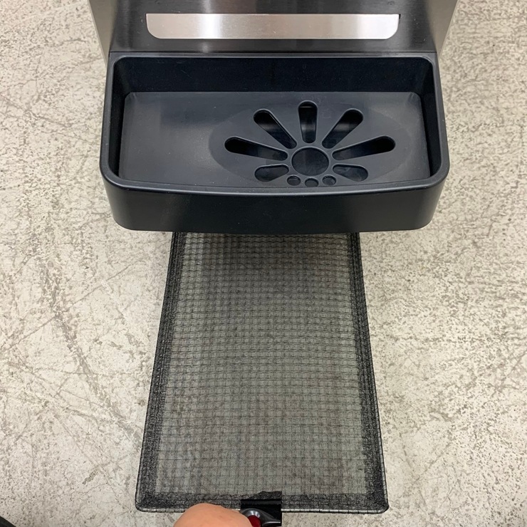 ���Ͳ����ۡ���š� A08656 ���եȥ��꡼�ॵ���С� ��ư���� ���� CI-9624AE ���󥰥� ��巿 3��200V ��39cm���ڶ�̳�ѡۡڿ�˼�ѡۡ��ݾ�ͭ�ۡڲȺ⤪�ޤ����ء�