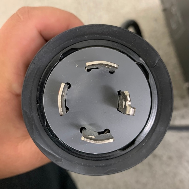 ���Ͳ����ۡ���š� A08656 ���եȥ��꡼�ॵ���С� ��ư���� ���� CI-9624AE ���󥰥� ��巿 3��200V ��39cm���ڶ�̳�ѡۡڿ�˼�ѡۡ��ݾ�ͭ�ۡڲȺ⤪�ޤ����ء�
