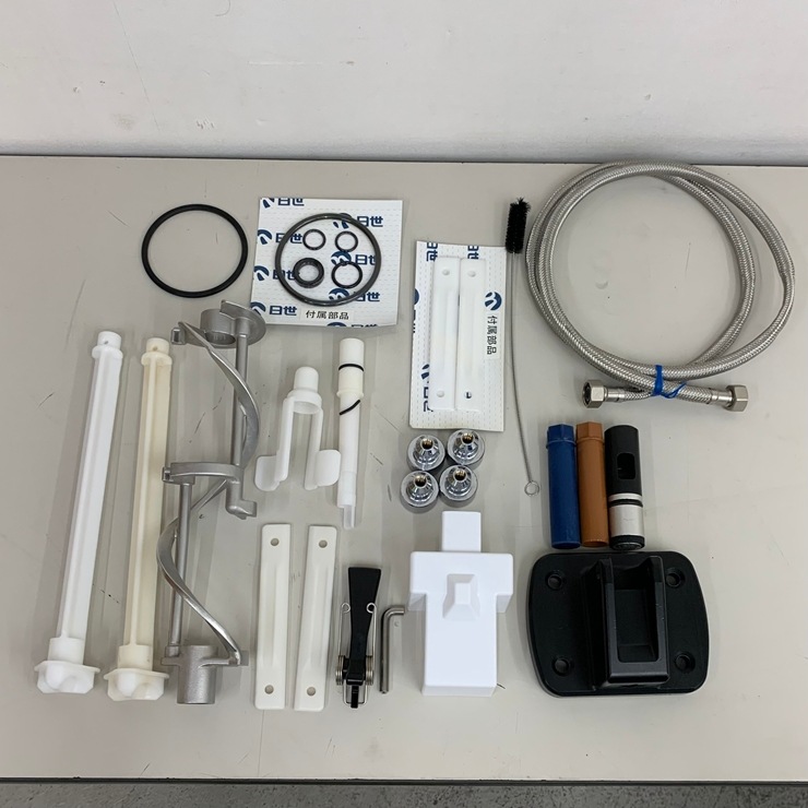 ���Ͳ����ۡ���š� A08656 ���եȥ��꡼�ॵ���С� ��ư���� ���� CI-9624AE ���󥰥� ��巿 3��200V ��39cm���ڶ�̳�ѡۡڿ�˼�ѡۡ��ݾ�ͭ�ۡڲȺ⤪�ޤ����ء�