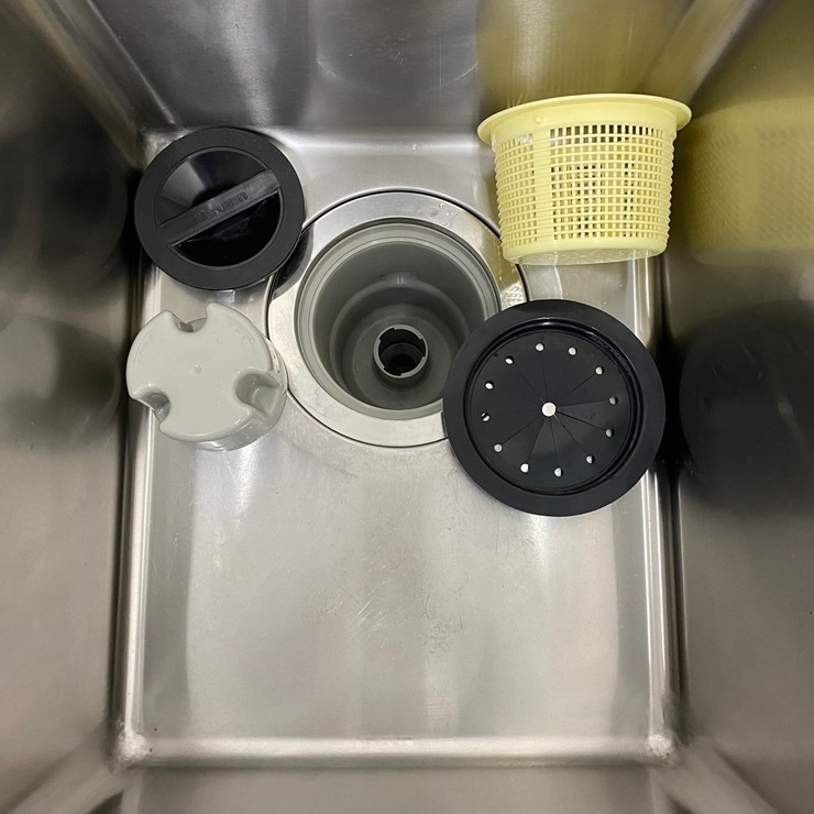 ����š� A09307 2�奷�� �Хå�������̵�������� �ޥ를�� BS2-096N   ���ƥ�쥹 ή���� W900 x D600 �� H800 mm���ڶ�̳�ѡۡڿ�˼�ѡۡڲȺ⤪�ޤ����ء�