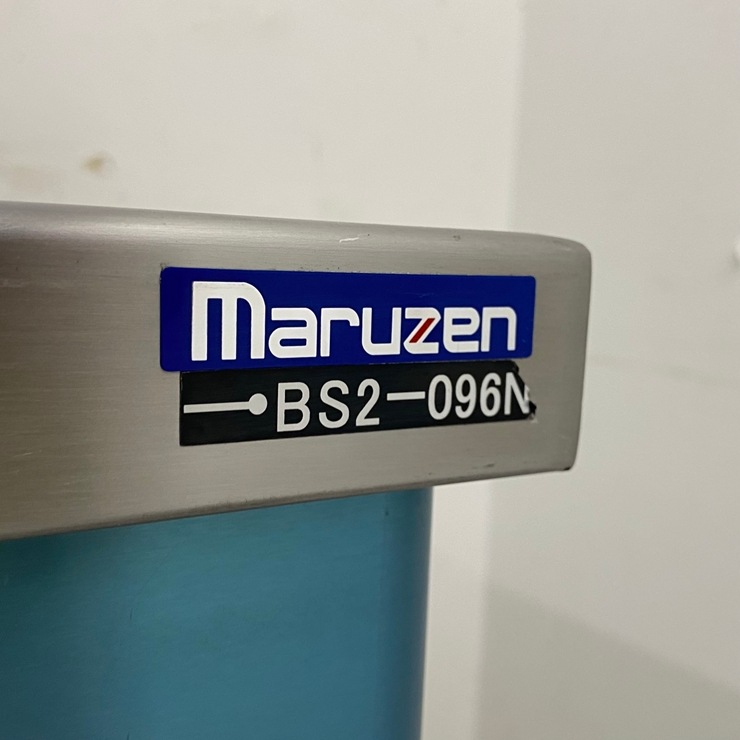 ����š� A09307 2�奷�� �Хå�������̵�������� �ޥ를�� BS2-096N   ���ƥ�쥹 ή���� W900 x D600 �� H800 mm���ڶ�̳�ѡۡڿ�˼�ѡۡڲȺ⤪�ޤ����ء�