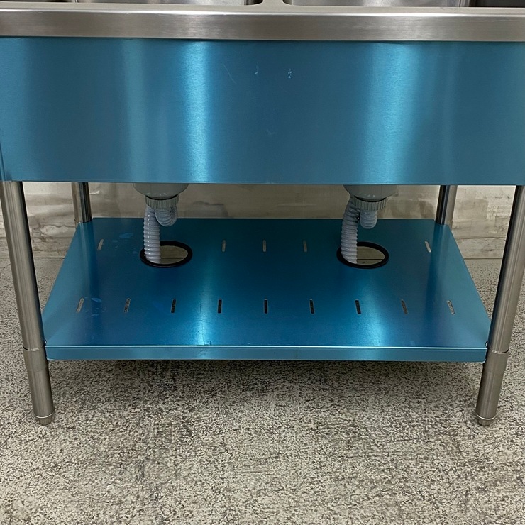 ����š� A09307 2�奷�� �Хå�������̵�������� �ޥ를�� BS2-096N   ���ƥ�쥹 ή���� W900 x D600 �� H800 mm���ڶ�̳�ѡۡڿ�˼�ѡۡڲȺ⤪�ޤ����ء�