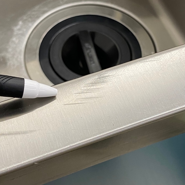 ����š� A09307 2�奷�� �Хå�������̵�������� �ޥ를�� BS2-096N   ���ƥ�쥹 ή���� W900 x D600 �� H800 mm���ڶ�̳�ѡۡڿ�˼�ѡۡڲȺ⤪�ޤ����ء�