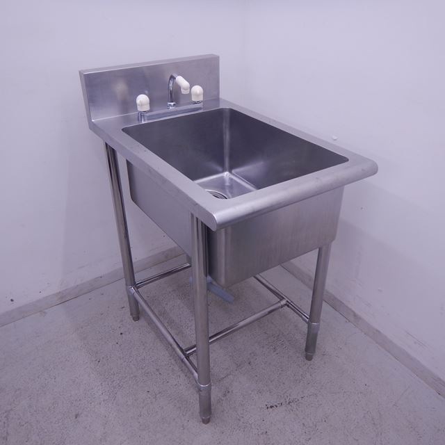 1�奷�󥯡���š�W500��D800��H840(+150) �Хå������ɤ��ꡡ�ظ��դ�