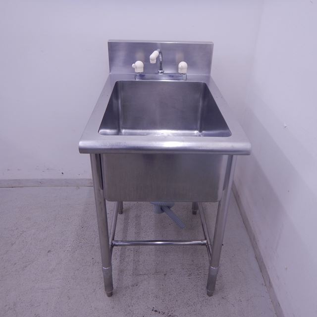 1�奷�󥯡���š�W500��D800��H840(+150) �Хå������ɤ��ꡡ�ظ��դ�