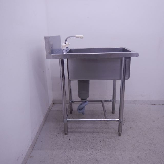 1�奷�󥯡���š�W500��D800��H840(+150) �Хå������ɤ��ꡡ�ظ��դ�