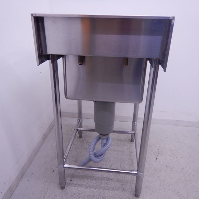 1�奷�󥯡���š�W500��D800��H840(+150) �Хå������ɤ��ꡡ�ظ��դ�