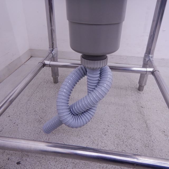 1�奷�󥯡���š�W500��D800��H840(+150) �Хå������ɤ��ꡡ�ظ��դ�