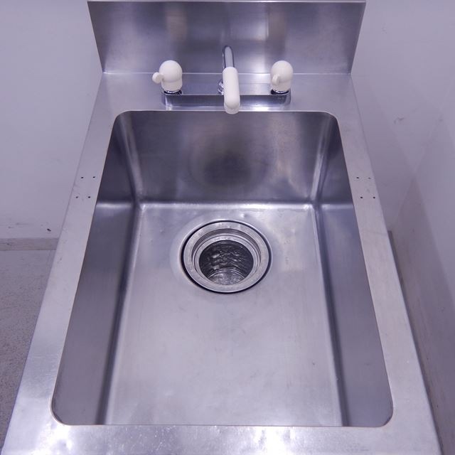 1�奷�󥯡���š�W500��D800��H840(+150) �Хå������ɤ��ꡡ�ظ��դ�