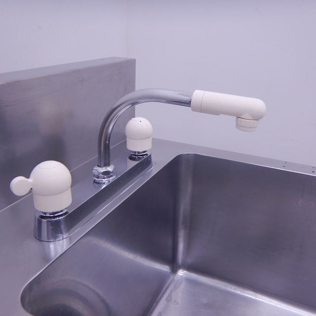 1�奷�󥯡���š�W500��D800��H840(+150) �Хå������ɤ��ꡡ�ظ��դ�