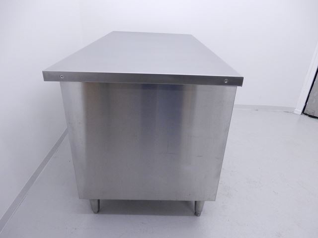 �ޥ를����š����ƥ�쥹Ĵ���桡W1500xD750xH800