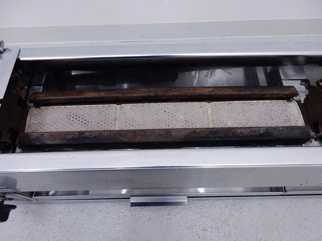 ޥ를󡡥мʪšW1100D180H250