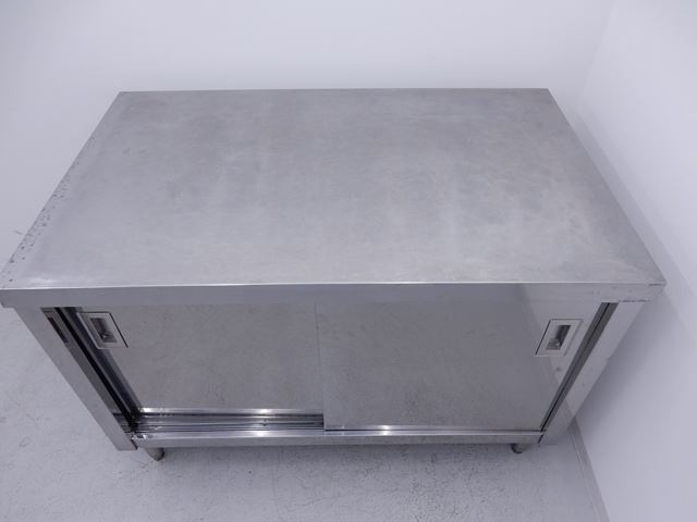 Ĵ���桡��š�W1200�ߣ�750�ߣ�800