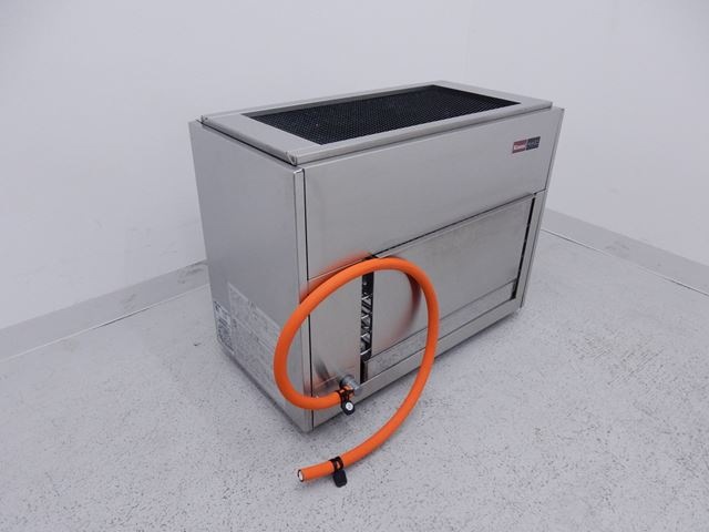 ���ʥ����ֳ�������顼����š�W500��D260��H400