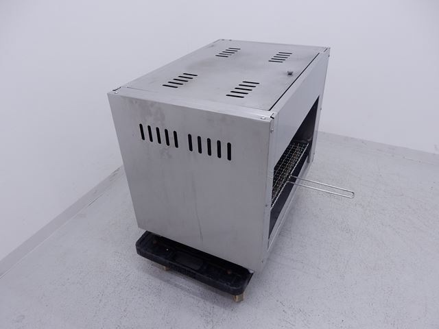 �����ҥ����åɡ��ֳ�����ʪ���š�W700��D420��H515��LP����