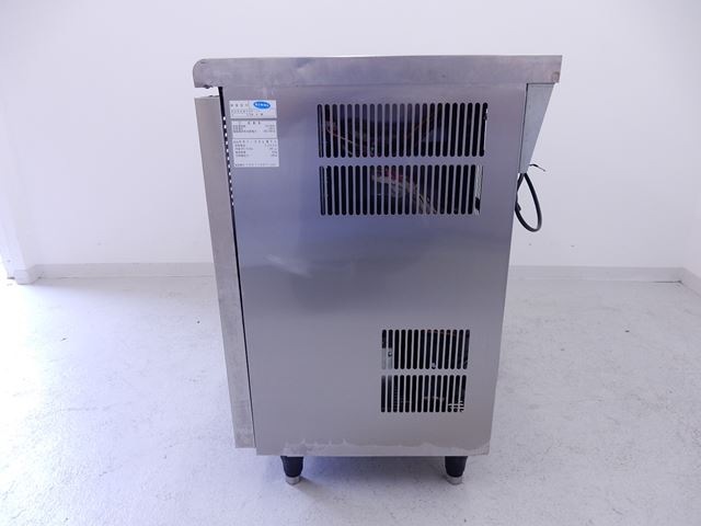 �ڽ�ʬ���ʡ������䵡 ����ɹ������š�DRI-55LMT1��55kg������