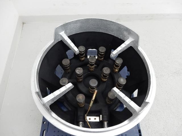 ޥ를󡡥ȥСʡšW420ߣ540ߣ230̣Х