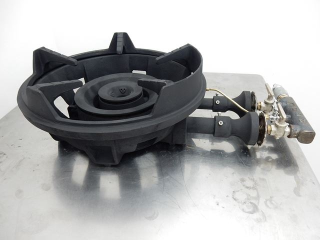 �ޥ를�󡡥��ȥ��С��ʡ�����š�W600�ߣ�400�ߣ�180���̣Х���