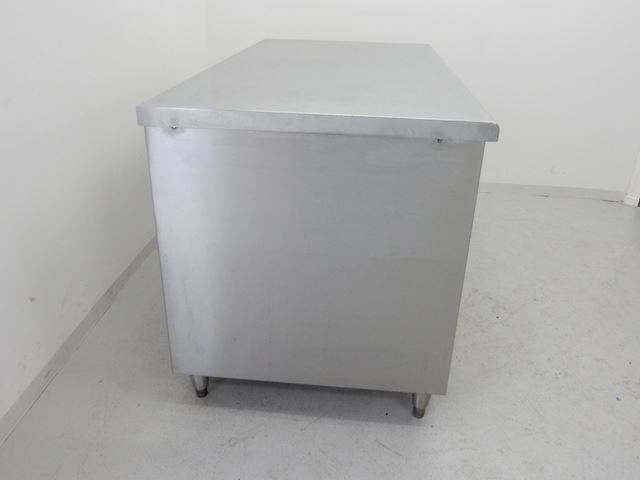 Ĵ���桡��š�W1500�ߣ�750�ߣ�800