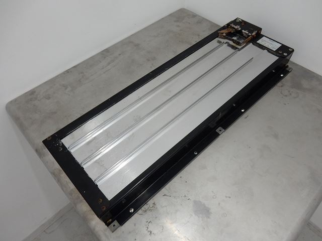 クラコ ハイガード 中古 Hg 60 厨房用ノンヒューズ防火風量調整ダンパー すべての商品 新品 中古厨房機器通販サイト Orimax Jp