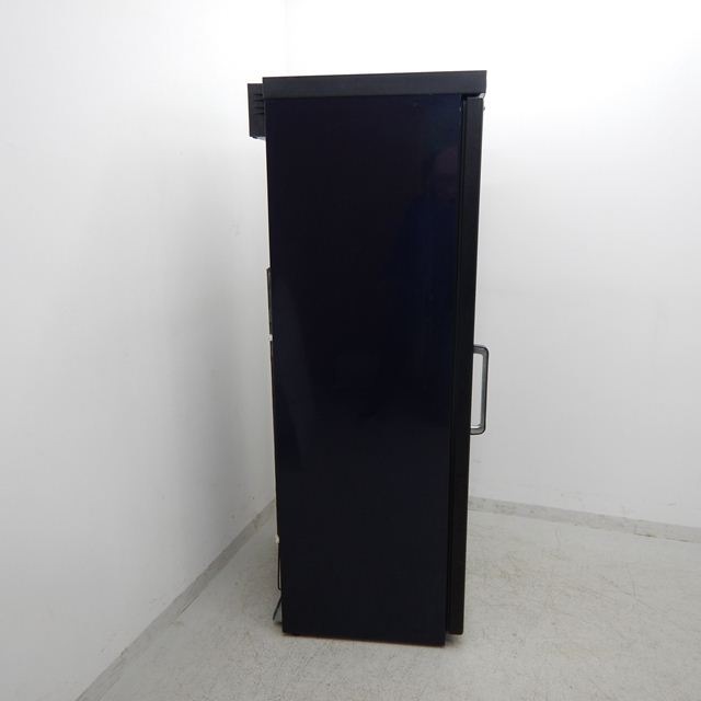 �������Х롡�磻�󥻥顼�������֥쥢����š�CLS120G��312L