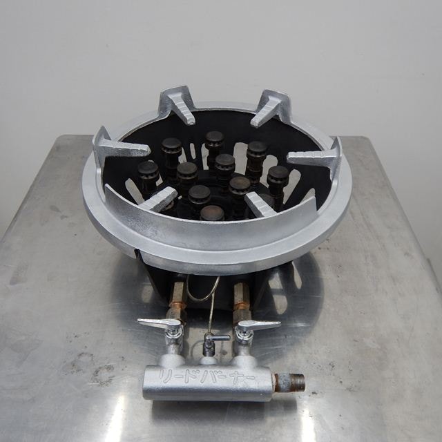 �꡼�ɥС��ʡ�����š�W420�ߣ�530�ߣ�200���̣Х���