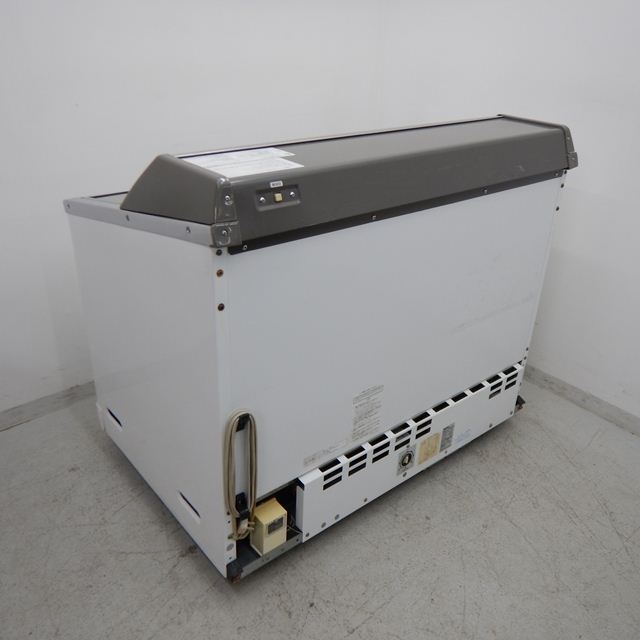 ����衼����¢���硼����������š�SCR-105G��191��