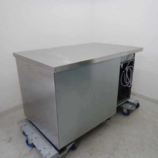 �ۥ��������֥饹�ȥ��顼������å��ե꡼��������š�HBC-6TA3��164L