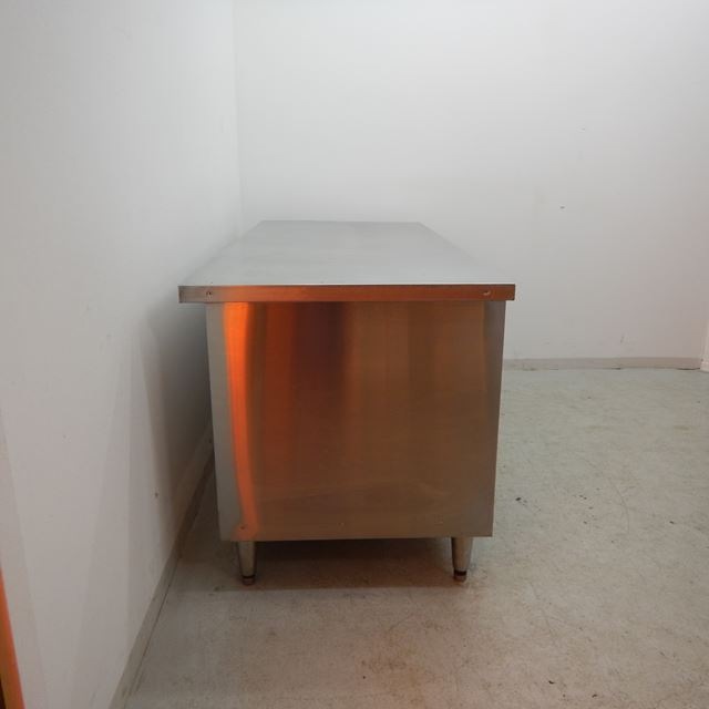 Ĵ���桡��š�W1800�ߣ�750�ߣ�800