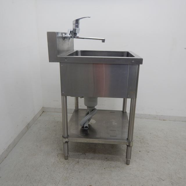 �ޥ를��1�奷�󥯡���š�BG���ꡡ�ظ��դ�